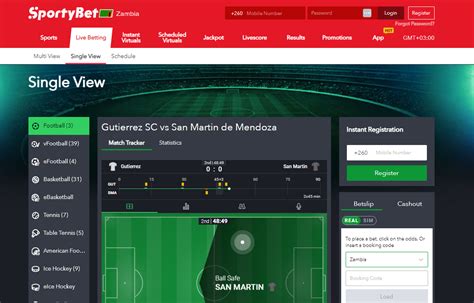 sportybet.fom,fom manaus